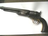 Colt 1860 Army 44cal. - 11 of 13