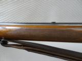 WINCHESTER REPEATING ARMS MODEL 71
348
WINCHESTER - 9 of 12