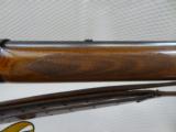 WINCHESTER REPEATING ARMS MODEL 71
348
WINCHESTER - 8 of 12