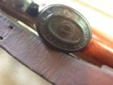 WINCHESTER REPEATING ARMS MODEL 71
348
WINCHESTER - 4 of 12