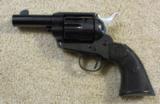 U.S. Firearms COWBOY SHERIFF - 2 of 7