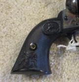 COLT Single Action Army NEW - 10 of 11