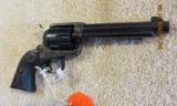 COLT Single Action Army NEW - 7 of 11