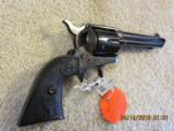 COLT Single Action Army NEW - 3 of 11