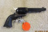 COLT Single Action Army NEW - 2 of 11