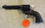 COLT Single Action Army NEW - 1 of 11
