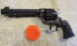 COLT Single Action Army NEW - 6 of 11