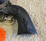 COLT Single Action Army NEW - 5 of 11