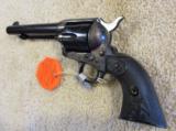 COLT Single Action Army NEW - 4 of 11
