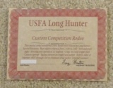 U.S. Firearms Rodeo Long Hunter Limited Production - 10 of 11