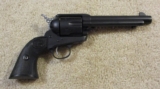 U.S. Firearms Rodeo Long Hunter Limited Production - 5 of 11