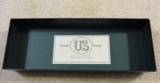 U.S. Firearms Rodeo Long Hunter Limited Production - 11 of 11