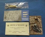 Smith & Wesson 13-3 - 7 of 9