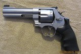 Smith & Wesson 625-6 - 3 of 14