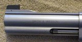 Smith & Wesson 625-6 - 4 of 14