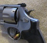 Smith & Wesson 625-6 - 5 of 14