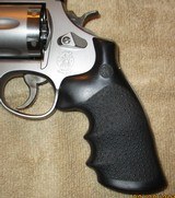 Smith & Wesson 625-6 - 10 of 14