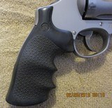 Smith & Wesson 625-6 - 9 of 14