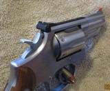 Smith & Wesson 66-1 - 5 of 11