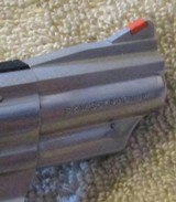 Smith & Wesson 66-1 - 4 of 11