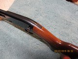 Winchester model 61 cal.22 Magnum - 12 of 14