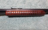 Winchester model 61 cal.22 Magnum - 9 of 14