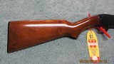 Winchester model 61 cal.22 Magnum - 10 of 14