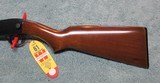 Winchester model 61 cal.22 Magnum - 7 of 14