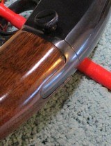 Winchester model 61 cal.22 Magnum - 6 of 14