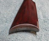 Winchester model 1894 30WCF made in 1895 - 4 of 15