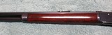 Winchester model 1894 30WCF made in 1895 - 3 of 15