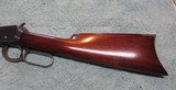 Winchester model 1894 30WCF made in 1895 - 2 of 15
