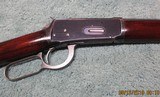 Winchester model 1894 30WCF made in 1895 - 5 of 15