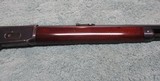 Winchester model 1894 30WCF made in 1895 - 7 of 15