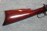 Winchester model 1894 30WCF made in 1895 - 6 of 15