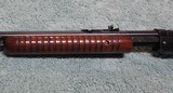 Winchester model 62A - 7 of 11