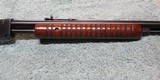 Winchester model 62A - 2 of 11