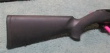 Ruger 10-22 cal. 22 Winchester Magnum - 5 of 15