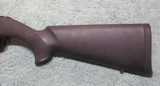 Ruger 10-22 cal. 22 Winchester Magnum - 6 of 15