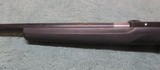 Ruger 10-22 cal. 22 Winchester Magnum - 4 of 15