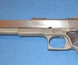 AMT AUTOMAG II 22 MAGNUM - 1 of 8