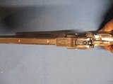 Ruger Hunter Single Six caliber 22 LR and 22 Magnum - 6 of 9