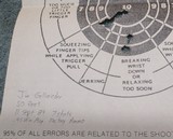 Wildey,model 450,45 Win Mag - 8 of 9