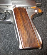 Wildey,model 450,45 Win Mag - 6 of 9