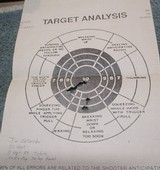 Wildey,model 450,45 Win Mag - 7 of 9