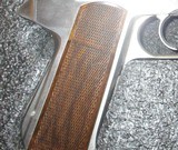 Wildey,model 450,45 Win Mag - 5 of 9