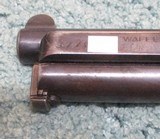 Mauser, model 1914, cal. 7,65 - 4 of 10