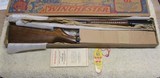 Winchester model 61 NOS in original box - 1 of 11