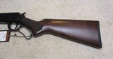 Winchester model 9422 Legacy 22 MAGNUM - 6 of 12