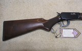 Winchester model 9422 Legacy 22 MAGNUM - 2 of 12